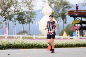 BIB: 
                            <button type="button" onclick="openModal(27859566)" class="btn btn-primary btn-sm float-right btn-popup" data-toggle="modal" data-target=".modal-high-quality">
                        <i class="fas fa-shopping-cart"></i> Add to Cart
                    </button>
                                            <button type="button" onclick="isThisMe(27859566, true)" class="btn btn-success btn-sm float-right btn-popup btn-isme hidden" data-toggle="tooltip" data-placement="bottom" title="นี่คือรูปของคุณใช่ไหม คลิกที่นี่เพื่อเอาเข้าอัลบั้ม">
                        <i class="fas fa-plus"></i> Add to album
                    </button>
                    <button type="button" onclick="isThisMe(27859566, false)" class="btn btn-warning btn-sm float-right btn-popup btn-isnotme hidden">
                        <i class="fas fa-ban"></i> Remove from album
                    </button>